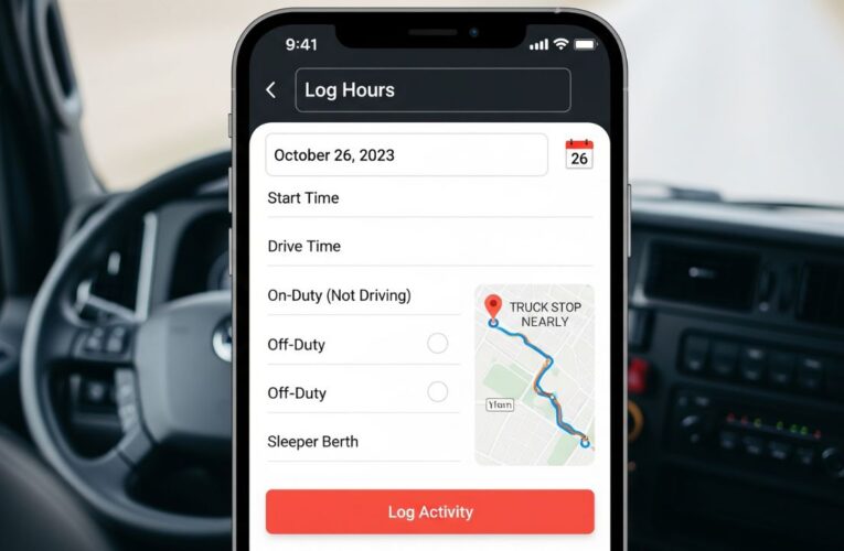 How do I manage my time and log my hours correctly?