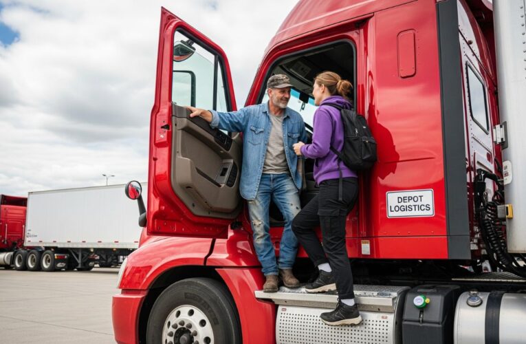 Does the company have a “slip-seat” policy?