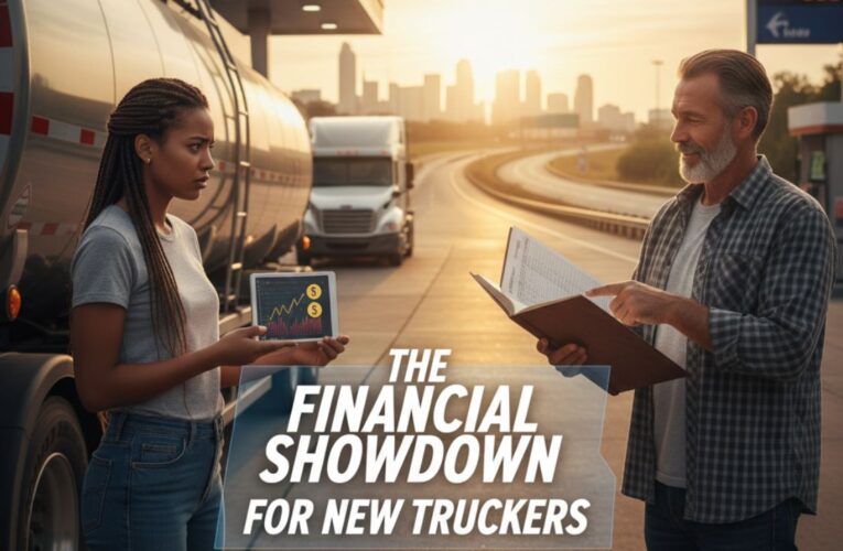 Understanding the Financial Divide Between Leasing and Buying